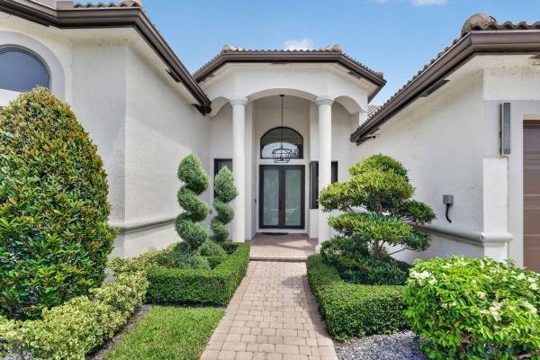 The Isles East, 11961 NW 11th Ct, Coral Springs, Florida 33071, image 3