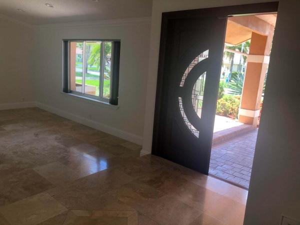 Pine Ridge North, 8649 NW 57th Ct, Coral Springs, Florida 33067, image 3