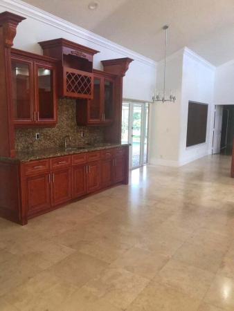 Pine Ridge North, 8649 NW 57th Ct, Coral Springs, Florida 33067, image 2