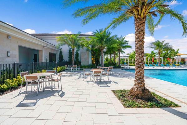 Artistry, 13213 Faberge Pl, Palm Beach Gardens, Florida 33418, image 2