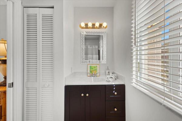 6700 Via Regina, Boca Raton, Florida 33433, image 3