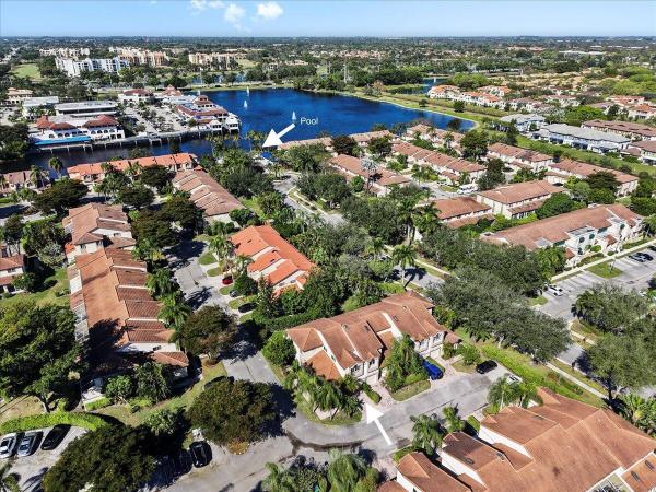6700 Via Regina, Boca Raton, Florida 33433, image 2