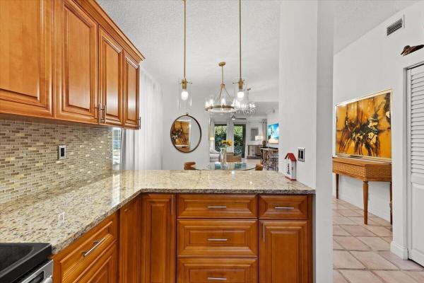 6700 Via Regina, Boca Raton, Florida 33433, image 1