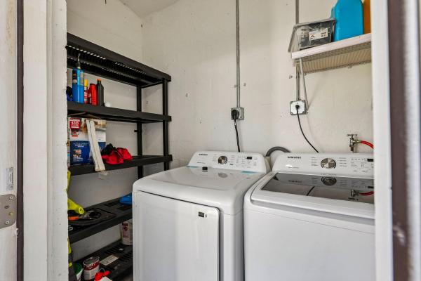 Lauderdale Manors, 1200 NW 19th Ave, Fort Lauderdale, Florida 33311, image 3