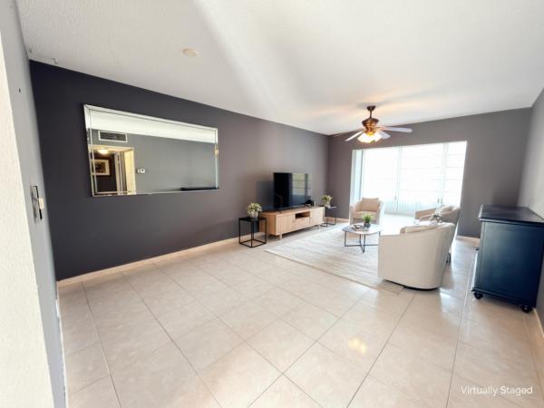 Dahlia Gardens, 5041 W Oakland Park Blvd #111, Lauderdale Lakes, Florida 33313, image 3