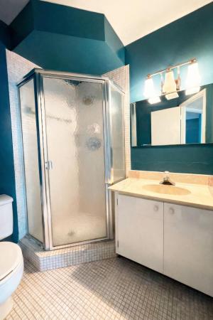 Dahlia Gardens, 5041 W Oakland Park Blvd #111, Lauderdale Lakes, Florida 33313, image 1