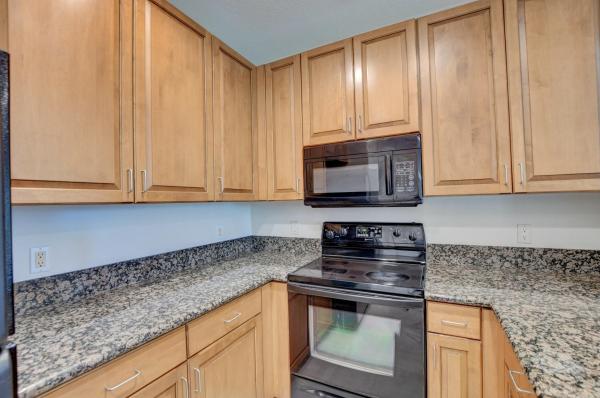 Firenze, 1260 Piazza Antinori, Boynton Beach, Florida 33426, image 2