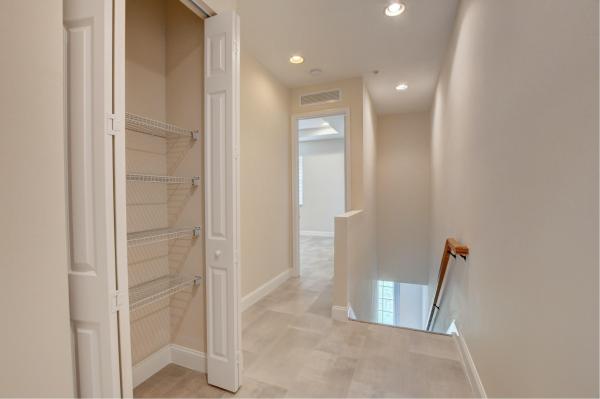 Firenze, 1260 Piazza Antinori, Boynton Beach, Florida 33426, image 3