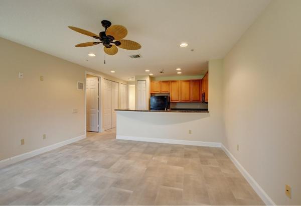 Firenze, 1260 Piazza Antinori, Boynton Beach, Florida 33426, image 1