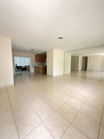 7500 SW 98th Ct, Unincorporated Dade County, Florida 33173, image 3