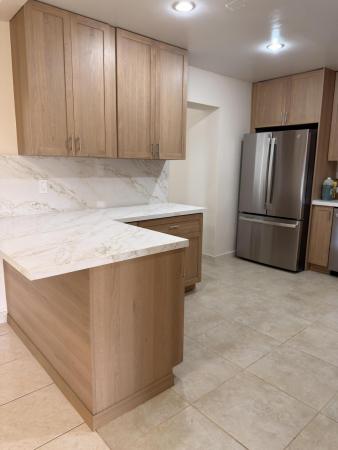 7500 SW 98th Ct, Unincorporated Dade County, Florida 33173, image 2