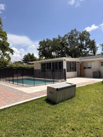 7500 SW 98th Ct, Unincorporated Dade County, Florida 33173, image 1