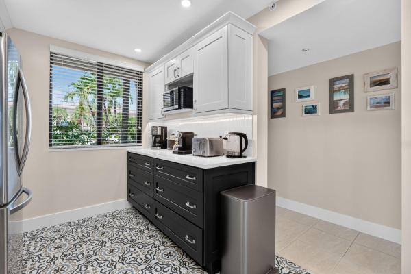 The Marina At The Bluffs, 2401 Marina Isle Way #105, Jupiter, Florida 33477, image 3