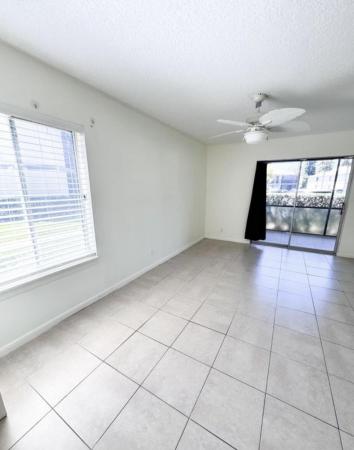 6271 Chasewood Dr #B, Jupiter, Florida 33458, image 1