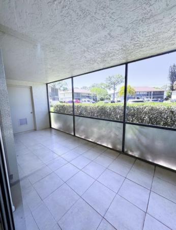 6271 Chasewood Dr #B, Jupiter, Florida 33458, image 1