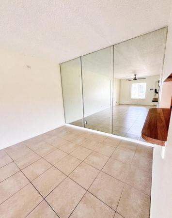 6271 Chasewood Dr #B, Jupiter, Florida 33458, image 3