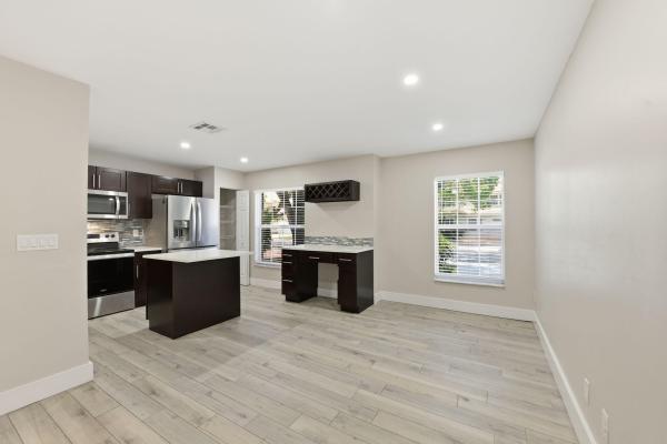 Kensington Green, 10837 NW 46th Dr, Coral Springs, Florida 33076, image 2