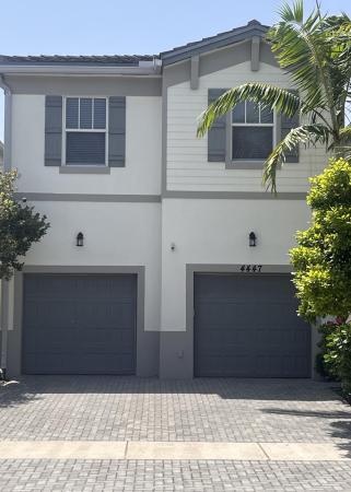Hidden Trails, 4447 NW 48th Ter, Tamarac, Florida 33319, image 3