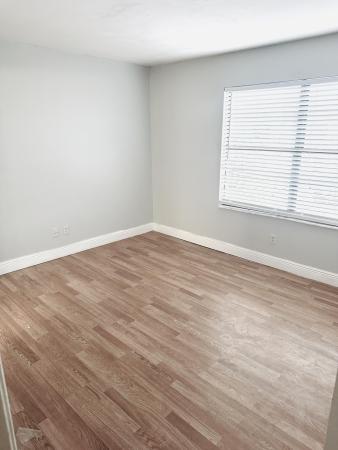 Breckenridge, 5145 Breckenridge Pl #30, West Palm Beach, Florida 33417, image 3