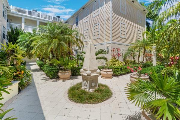 Somerset At Abacoa, 276 Murcia Dr #213, Jupiter, Florida 33458, image 1