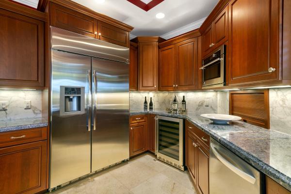 The Loxahatchee Club At Maplewood, 114 Sota Dr, Jupiter, Florida 33458, image 2
