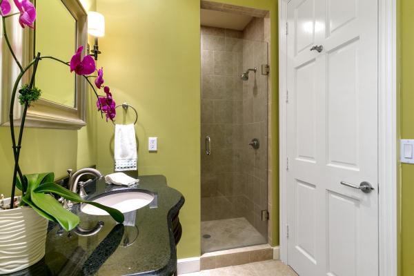 The Loxahatchee Club At Maplewood, 114 Sota Dr, Jupiter, Florida 33458, image 3