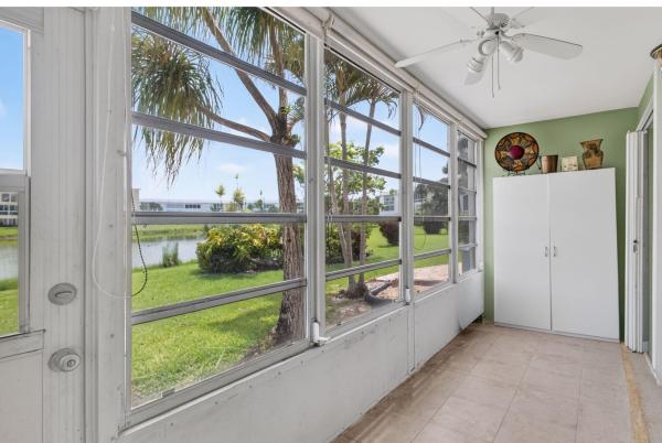 101 Wellington C, West Palm Beach, Florida 33417, image 1