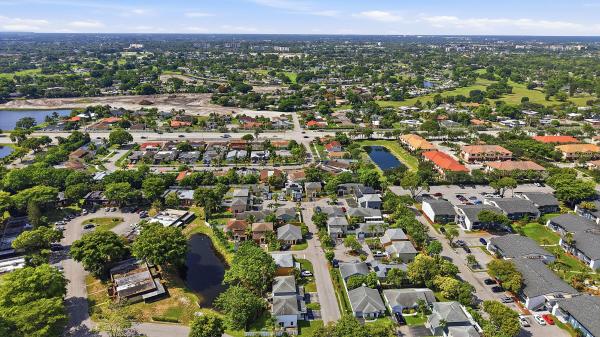 Woodland Greens, 5831 NW 56th Pl, Tamarac, Florida 33319, image 3