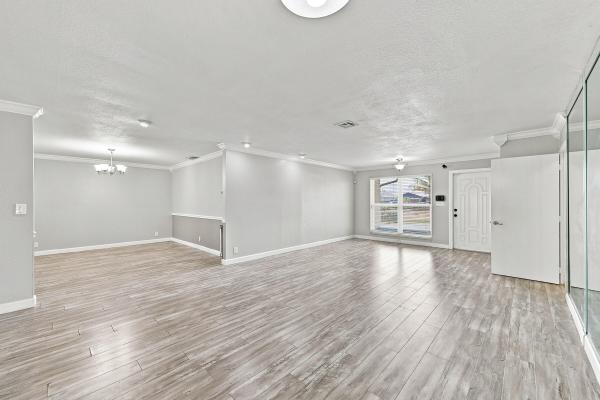 Woodland Greens, 5831 NW 56th Pl, Tamarac, Florida 33319, image 1