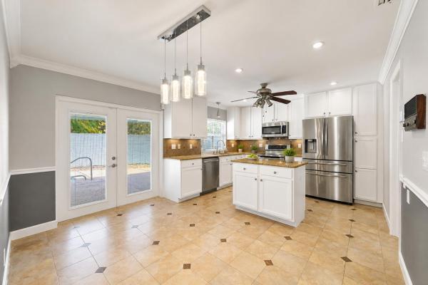 Woodland Greens, 5831 NW 56th Pl, Tamarac, Florida 33319, image 1
