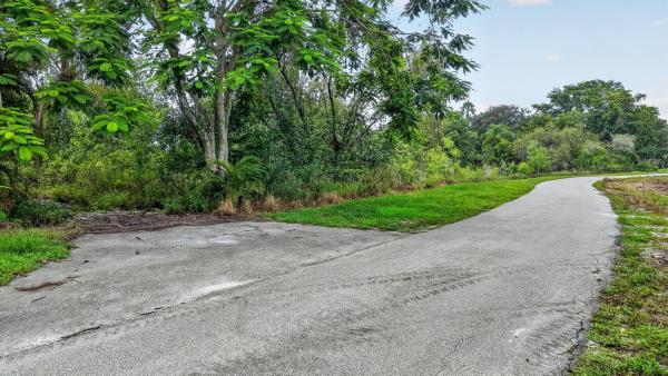 Deer Run, 2262 Prarieview Dr, Loxahatchee, Florida 33470, image 3
