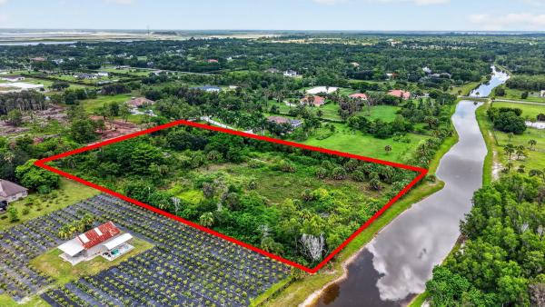 Deer Run, 2262 Prarieview Dr, Loxahatchee, Florida 33470, image 1
