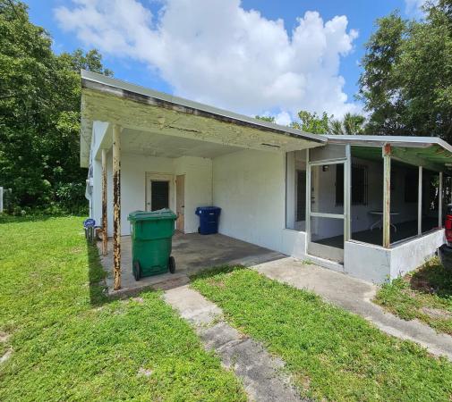 15250 NE 2nd Ave, Unincorporated Dade County, Florida 33162, image 3