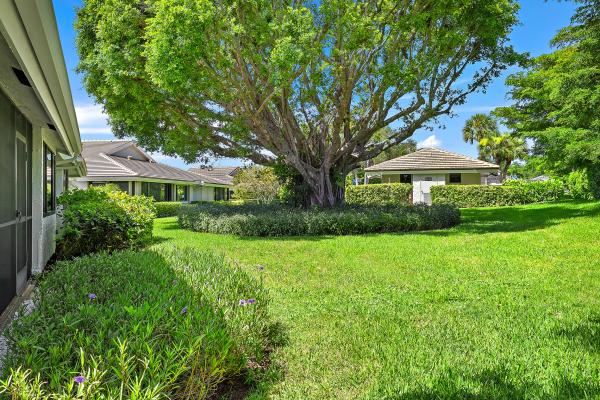 Windward Village At Jonathan's Landing, 3644 Freshwater Dr, Jupiter, Florida 33477, image 3