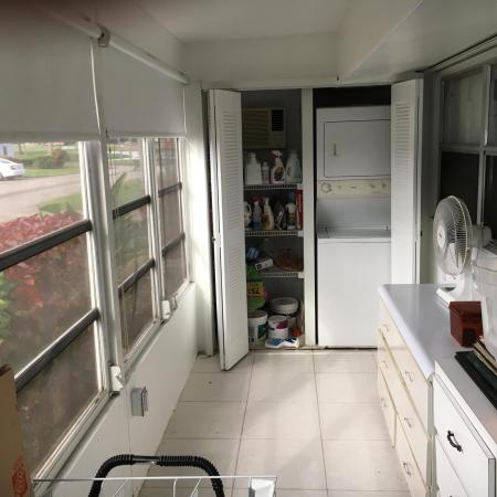Waterford At Kings Point, 189 Waterford H, Delray Beach, Florida 33446, image 2