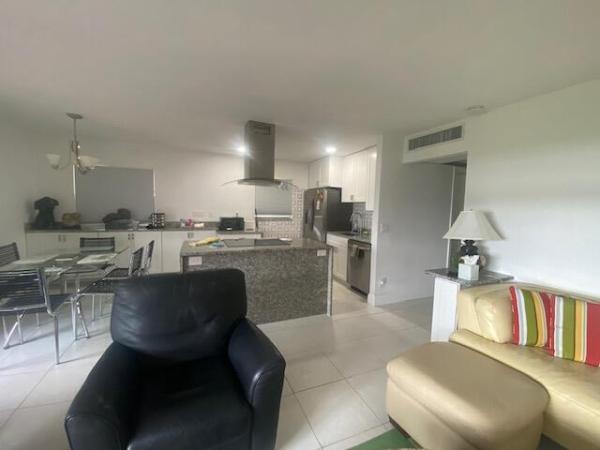 Waterford At Kings Point, 189 Waterford H, Delray Beach, Florida 33446, image 3