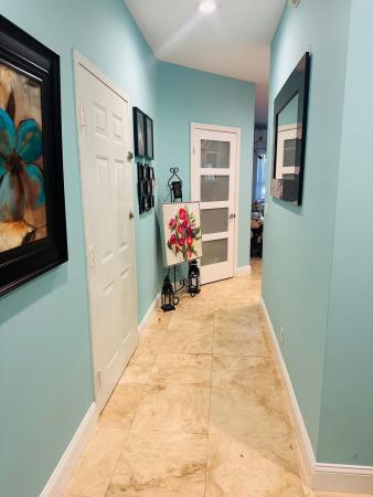 9105 Sand Shot Way #4313 Side A, Port St. Lucie, Florida 34986, image 3