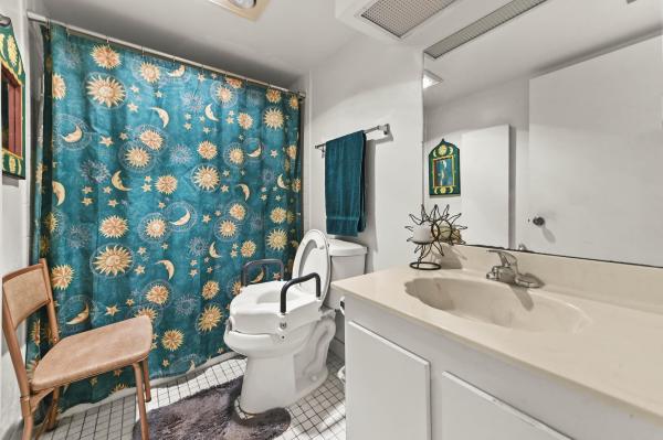 3326 Arcara Way #307, Lake Worth, Florida 33467, image 2