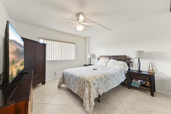 3326 Arcara Way #307, Lake Worth, Florida 33467, image 3