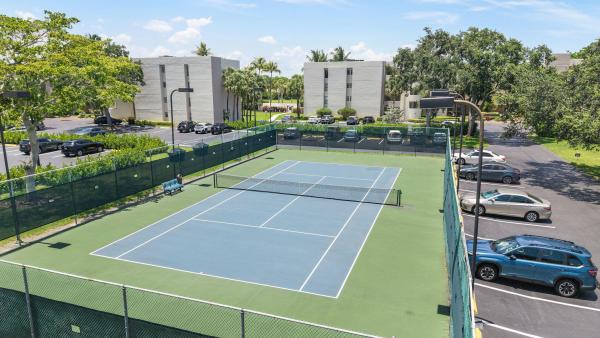 Camino Real Village, 5800 Camino Del Sol #102, Boca Raton, Florida 33433, image 2