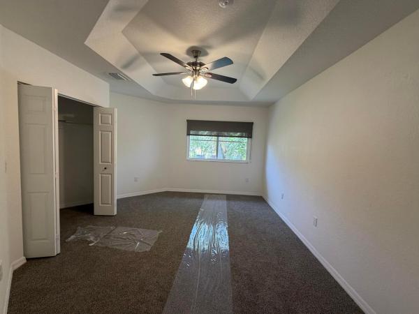 Village Walk, 8928 SW 18th St, Miramar, Florida 33025, image 3