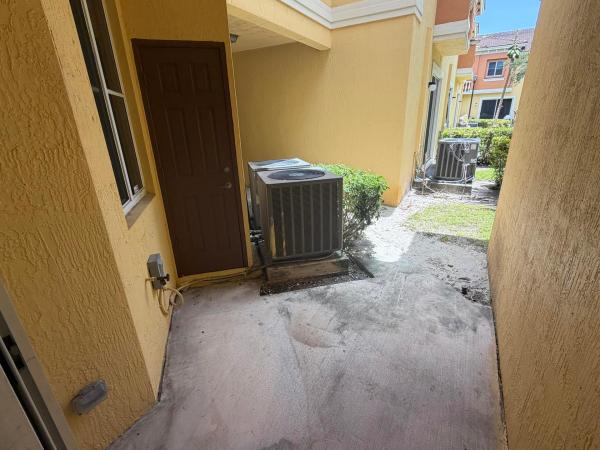 Village Walk, 8928 SW 18th St, Miramar, Florida 33025, image 2