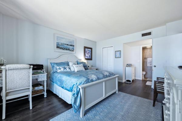 Paradise Harbour, 100 Paradise Harbour Blvd #203, North Palm Beach, Florida 33408, image 2