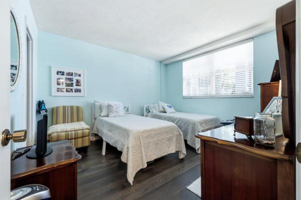 Paradise Harbour, 100 Paradise Harbour Blvd #203, North Palm Beach, Florida 33408, image 1