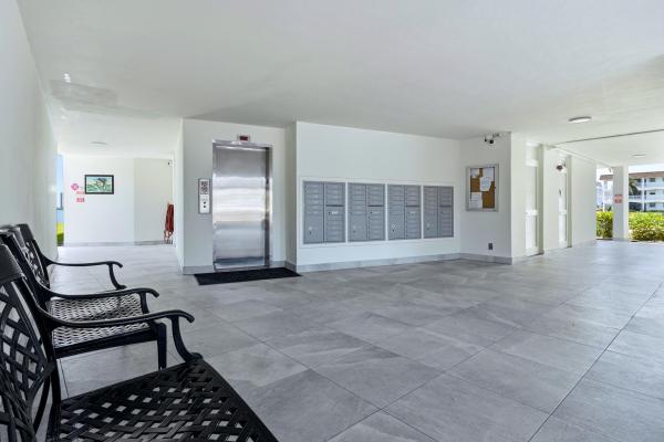 Paradise Harbour, 100 Paradise Harbour Blvd #203, North Palm Beach, Florida 33408, image 3