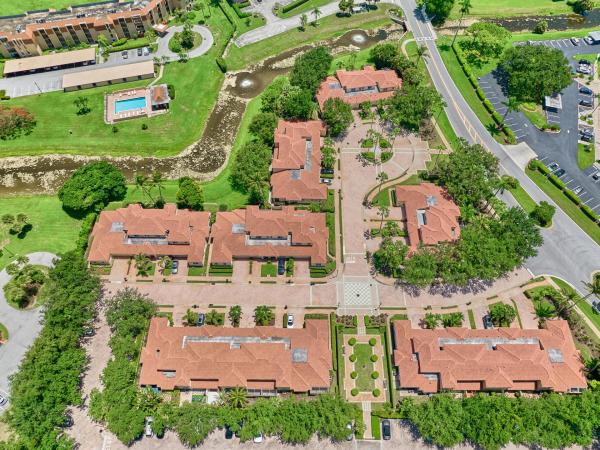 PGA Commons, 530 Commons Dr, Palm Beach Gardens, Florida 33418, image 2