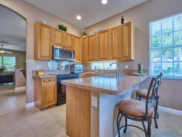 PGA Commons, 530 Commons Dr, Palm Beach Gardens, Florida 33418, image 3