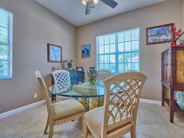 PGA Commons, 530 Commons Dr, Palm Beach Gardens, Florida 33418, image 1