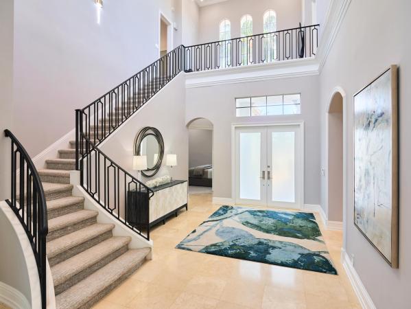 Paradisio, 122 Via Paradisio, Palm Beach Gardens, Florida 33418, image 2