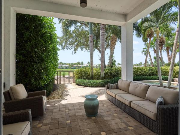 Paradisio, 122 Via Paradisio, Palm Beach Gardens, Florida 33418, image 1